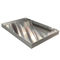 AISI 309S Stainless Steel Sheet Plate 310S 321 410 420 430 For Home Appliance