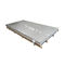 201 304 316 Stainless Steel Sheet Plate 1mm 2mm 3mm