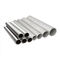 A213 201 304 304L Stainless Steel Seamless Pipe 316 316L 310s ASTM