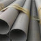 AISI 	Stainless Steel Round Pipe