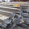 AISI Stainless Steel Bar Beam Ss Rod 309 309S 1.4828 Channel C U Profile 45mm
