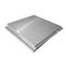 Monel / Incoloy / Inconel 601 625 718 725 Anti Corrosion Alloy Plate