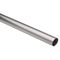 0.5mm Nichrome Inconel 625 Pipe Rod Uns No 6601 No6625 No 6600