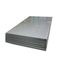 Slit Edge ASTM SS Iron Stainless Steel Plate 5mm 304L 304 321 316L 310S 430