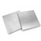 Customized Stainless Steel Sheet Plate 316l 304 201 Cookware Decoration