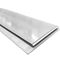 Astm Stainless Steel Sheet Plate Cold Rolled 316 304 Decorative For Elevator