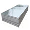 Cold Rolled 3mm Stainless Steel Sheet 304 321 316 430 Decoration