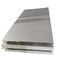 201 304 316 430 Stainless Steel Sheet Metal 4x8 Hairline Decorative For Wardrobe