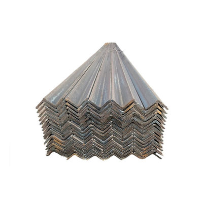 Polished Angle Bar Stainless Steel 304 20mm 25mm 30mm ASTM JIS AISI