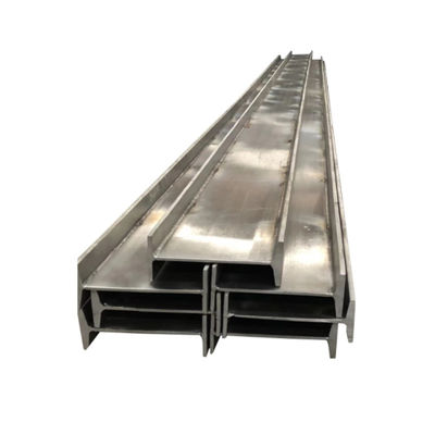 Ss 201 202 Forged Stainless Steel Channel Hot Rolled Pickling White 45mm