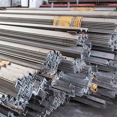 AISI Stainless Steel Bar Beam Ss Rod 309 309S 1.4828 Channel C U Profile 45mm