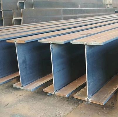 Cold Rolled Stainless Steel Channel C U Profile Bar Beam ASTM AISI 317 317L 1.4438